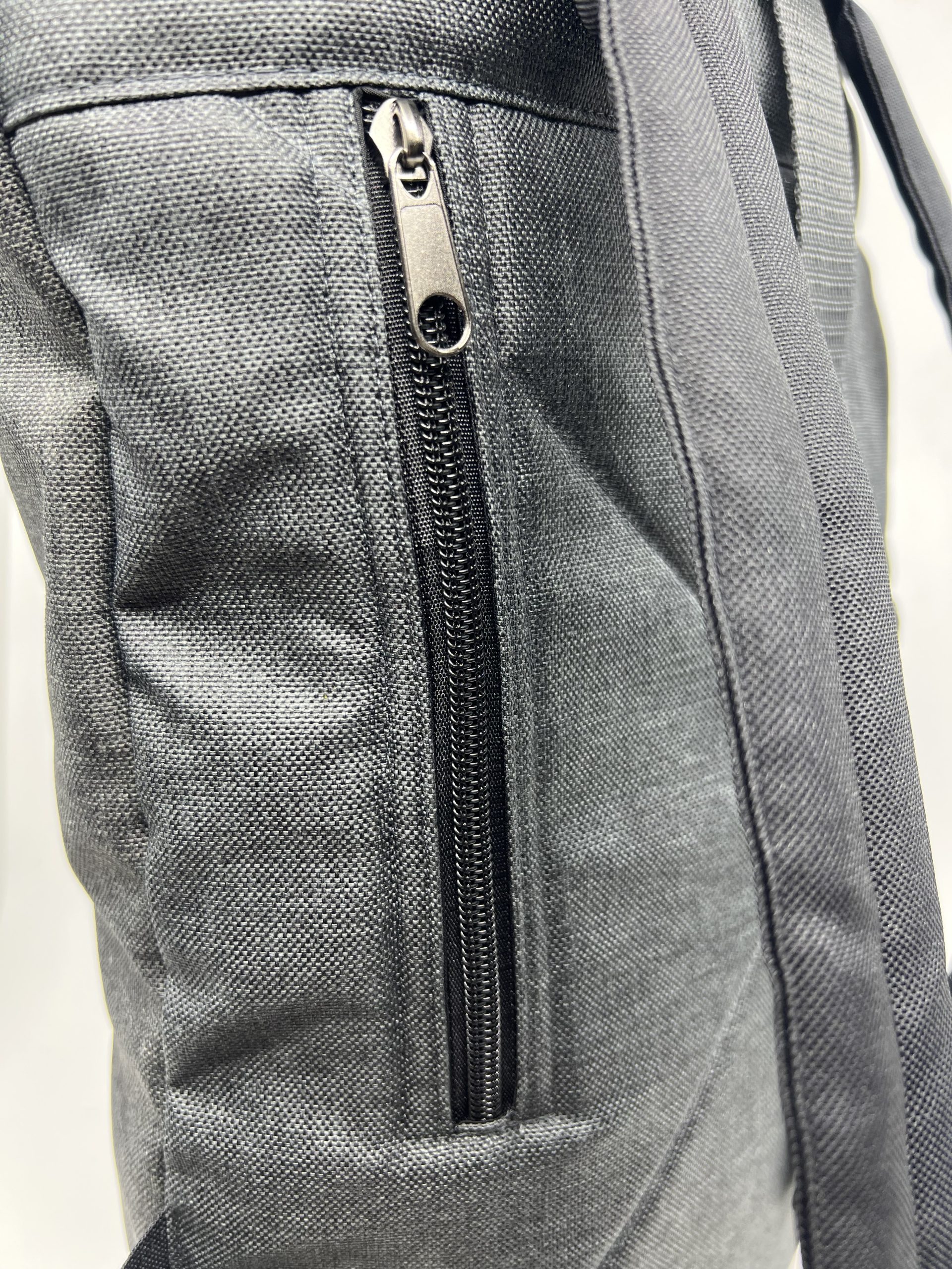 Rolovací batoh s motivem Malého prince. - Image 2